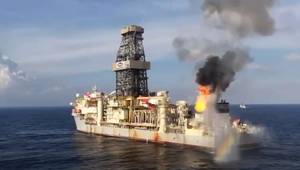 (Credit: Screenshot/Video by Bongbong Marcos/Facebook)