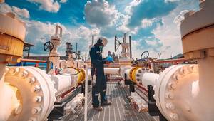 © chitsanupong / Adobe Stock