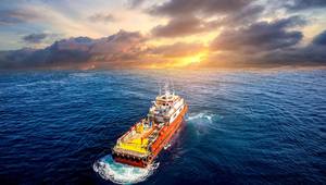 © JT Jeeraphun / Adobe Stock