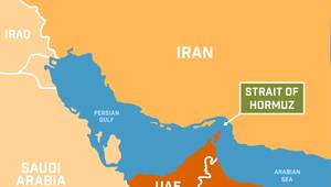 © Anamarija / Adobe Stock