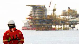 © corlaffra / Adobe Stock

