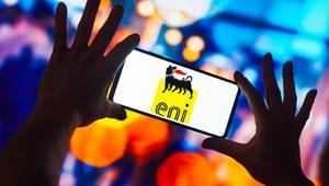 Copyright Rafael Henrique/AdobeStock