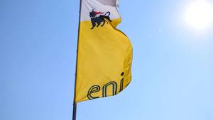 Copyright EvaRuth/AdobeStock