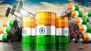 © Adobe Stock/PX Media