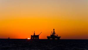 © Lukasz Z / Adobe Stock