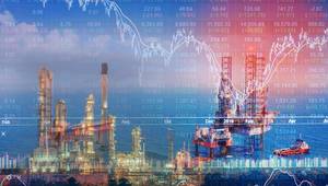 © namning / Adobe Stock