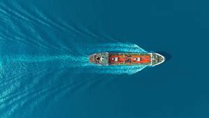 © Pawinee / Adobe Stock