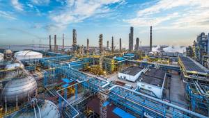 © zhao dongfang / Adobe Stock