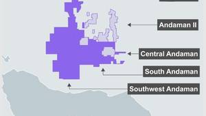 (Credit: Mubadala Energy)