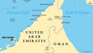 © Peter Hermes Furian / Adobe Stock