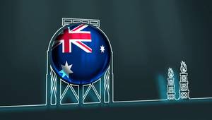 Copyright JEGAS RA/AdobeStock