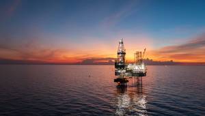 © bomboman / Adobe Stock