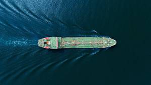 © Pawinee / Adobe Stock