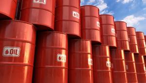 © Sashkin / Adobe Stock