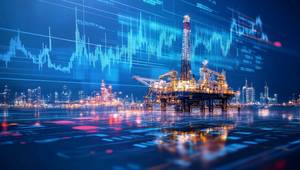 © Suryani / Adobe Stock