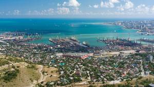 © Novorossiysk / Adobe Stock

