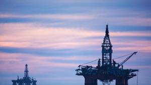 © sculpies / Adobe Stock