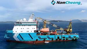 (Credit: Nam Cheong)