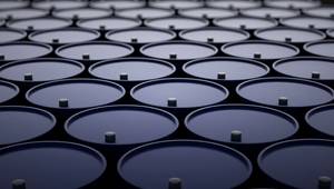 © artegorov3@gmail / Adobe Stock