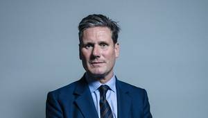 (Credit: UK government)