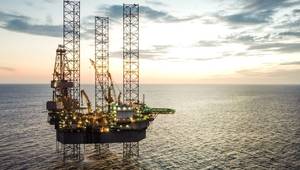 (Credit: Borr Drilling)