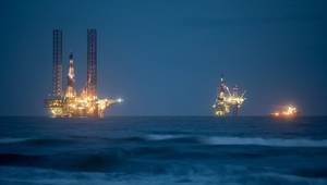 © bizoo_n / Adobe Stock