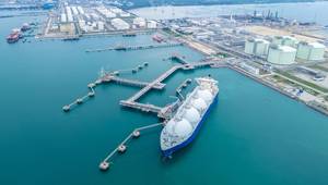 © Yellow Boat / Adobe Stock