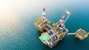 (Credit: CNOOC)