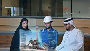 (Credit: ADNOC Drilling)