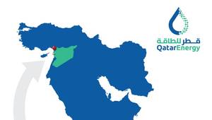 (Credit: QatarEnergy)