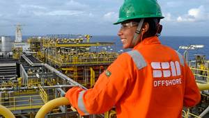 (Credit: SBM Offshore)