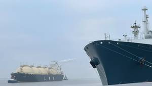 Illustration (Credit: ADNOC)