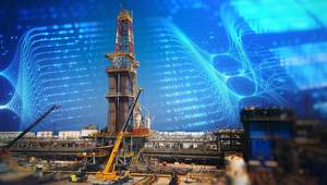 (Credit: ADNOC Drilling)