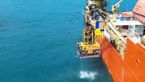 (Credit: Fugro)