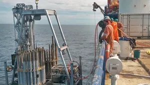 (Credit: Fugro)