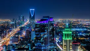 © Mohammed / Adobe Stock