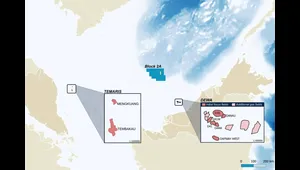 (Credit: Seascape Energy)