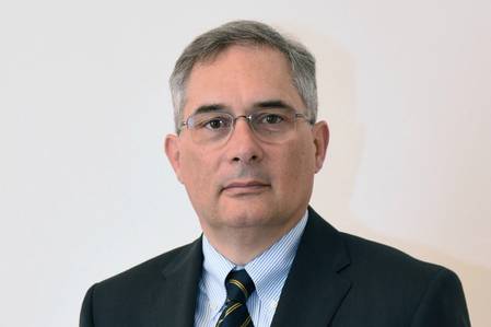 Eni Names Puliti Chief Upstream Officer