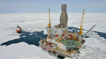 O&G Output at Russia's Pacific Sakhalin Island Seen Down in 2019