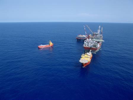 Shell to be prosecuted for bribery in Nigeria
