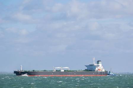 US Energy Exports to China Plummet