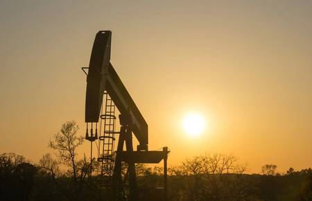 Asia 2019: Gold, USD, Crude Oil, Stocks & Commodities Asia 2019: Gold, USD, Crude Oil, Stocks & Commodities