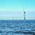 Ørsted, S. Korean Utilities Sign Deals for 1.6 GW Incheon Offshore Wind Project