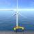 Japanese Firms Team Up to Reduce Cost of Floating Offshore Wind