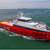 Blue Petra Orders Fast Crew Boat from Strategic Marine