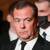 Russia's Medvedev Says Oil Could Hit Up to $400 a Barrel if Japanese Proposal Adopted