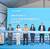 Ørsted Opens Offshore Wind Operations and Maintenance Hub in Taiwan