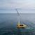 Taiya Renewable Energy, BW Ideol in Floating Wind Pact