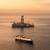 Lebanon Extends Offshore Exploration Licensing Round Deadline Again