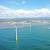 Japan's Marubeni Starts Commercial Ops at Akita Offshore Wind Farm
